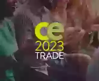 CE2023 Trade